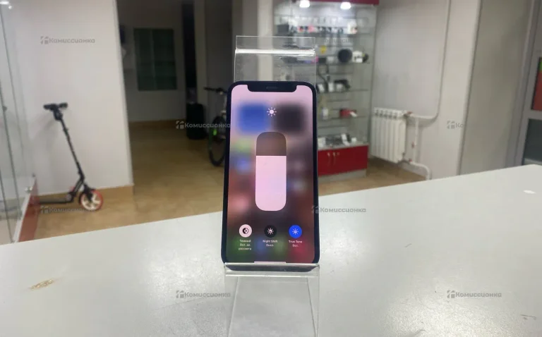 Apple iPhone 12 mini 64Gb
