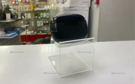 Купить Наушники  JBL 200 б/у , в Казань Цена:900рублей