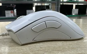 Razer Deathadder Essential