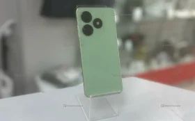 Tecno Spark Go 2024 4/128 ГБ