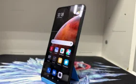 Купить Xiaomi Redmi 9C 3/64 ГБ б/у , в Тюмень Цена:2990рублей