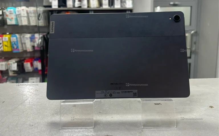 Планшет Lenovo tab p11  64gb