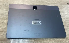 Планшет Honor Pad 9 8/128