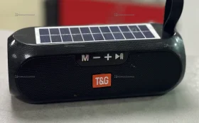 Купить Колонка  T&G б/у , в Новокуйбышевск Цена:450рублей