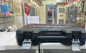 Купить Hadco набор инструментов 82 штуки б/у , в Нижний Новгород Цена:2690рублей