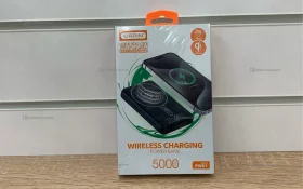 Купить Powerbank PW01 б/у , в Рязань Цена:890рублей
