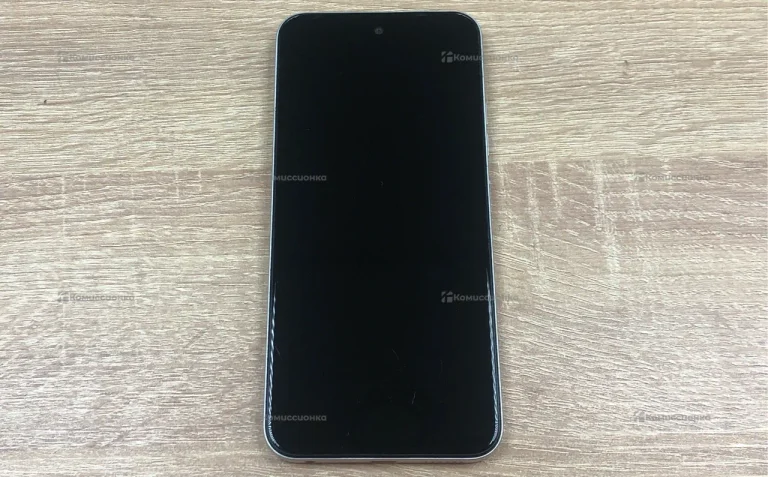 Tecno Spark 30C 4/128 ГБ