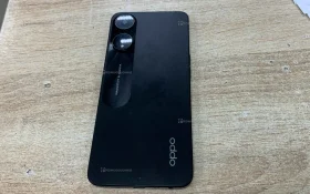 Oppo A78 8/256 ГБ