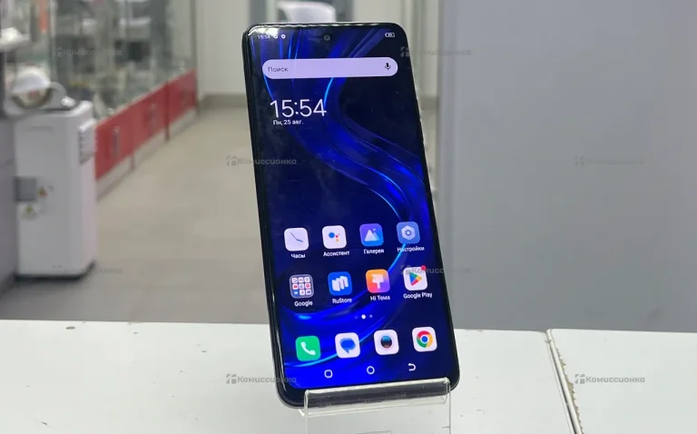 Tecno Pova 3 6/128GB