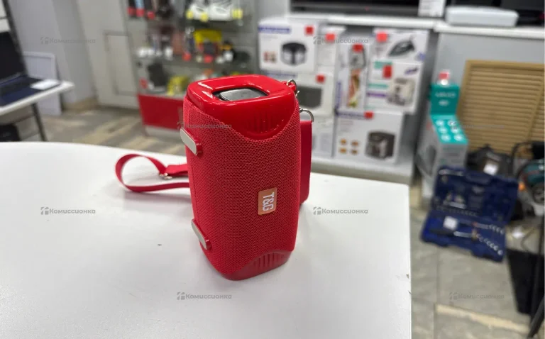 Колонка  TG532