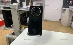 Xiaomi Redmi A3x 3/64 ГБ