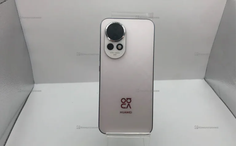 Huawei nova 13 12/512 ГБ