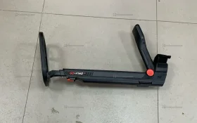 Купить Металлоискатель Go Find 66 б/у , в Рязань Цена:8500рублей