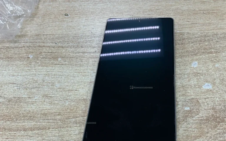 Samsung Galaxy S25 Ultra 12/256 ГБ