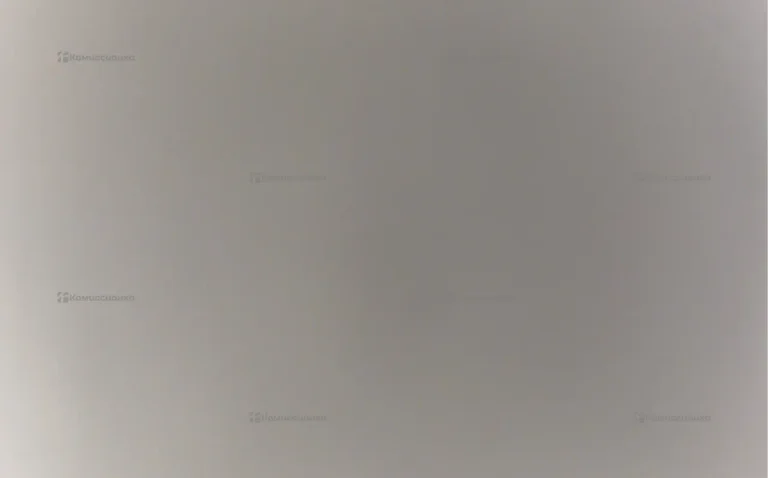 Чайник электрический Magnat A20 металл