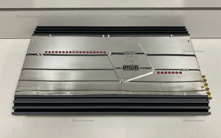 Усилитель  Mystery MA5.350