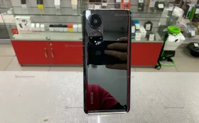 Honor 50 8/128 ГБ