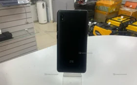 ZTE Blade L210 1/32 ГБ