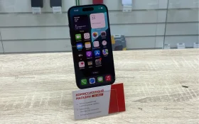 Apple iPhone 15 6/128 ГБ
