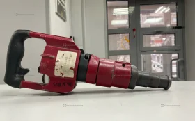 Пистолет монтажный gefest Gft5