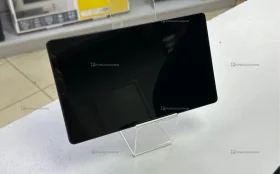 Планшет Samsung Galaxy Tab A7 Lite SM-T225N 32GB