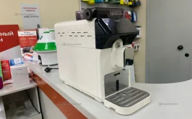 Купить Barista clCLZ-Z07T б/у , в Красноярск Цена:16800рублей