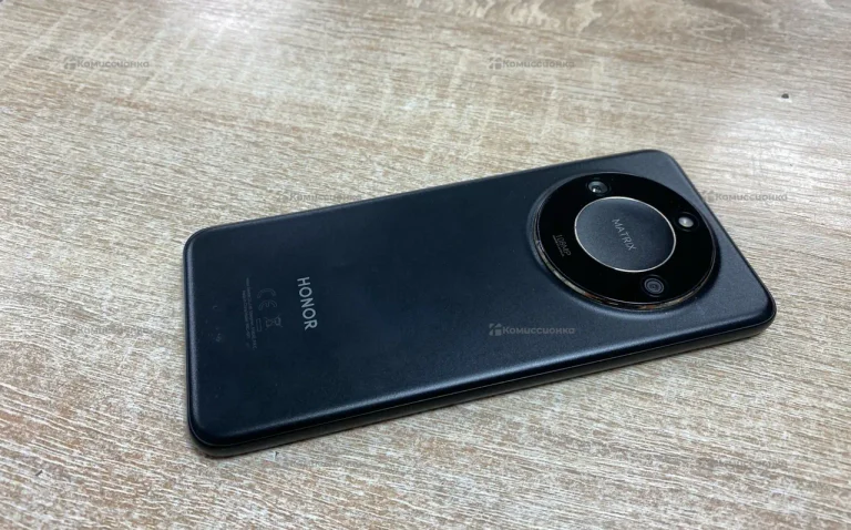 Honor X9c 8/256 ГБ