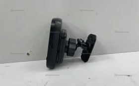 Купить Wi-fi роултер Билайн S23 симочный б/у , в Набережные Челны Цена:750рублей