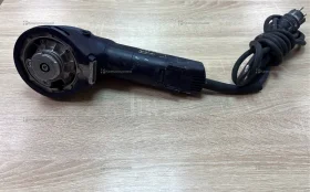 Эксцентриковая шлифмашина Festool RO 150 FEQ