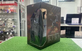 Наушники Dexp