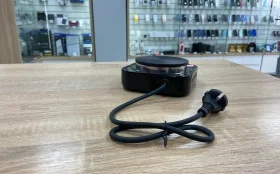 Купить Электроплитка сплошная б/у , в Нижний Новгород Цена:490рублей