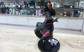 Игрушка Наруто Naruto Obi Обито учиха