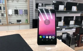 Motorola Moto G6 Play 2/16 ГБ