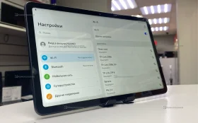 Купить Планшет  Huawei Matepad 10.4 4/128 б/у , в Казань Цена:2900рублей