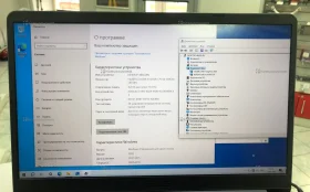 Ноутбук   ASUS sonikmaster