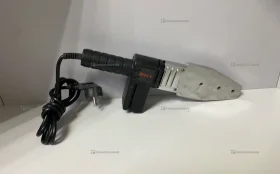 Купить Аппарат для раструбной сварки P.I.T. P.I.T. PWM43- б/у , в Казань Цена:1200рублей