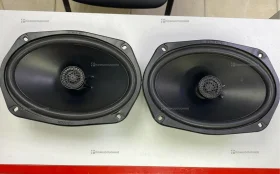 Купить Колонки BLACK HYARE DELTA- 6913x б/у , в Сызрань Цена:2990рублей