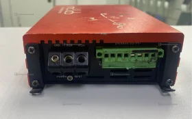 Усилитель  автомобильный MD.LaB am-ld4.80