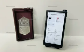 HI-FI плеер FIIO M15S