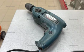 Купить дрель Bluecraft BSB 850 б/у , в Саратов Цена:900рублей