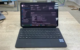 Ноутбук  Huawei Matebook E