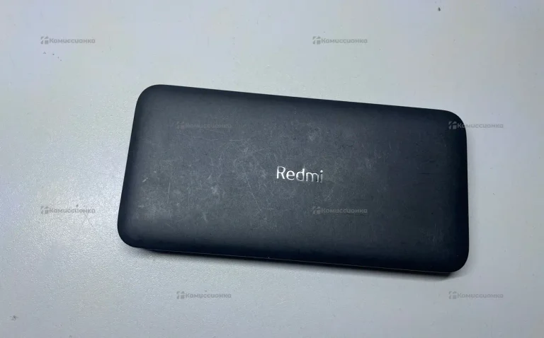 Power Bank  xiaomi 10000