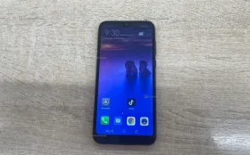 Huawei Y5 (2019) 2/32 ГБ