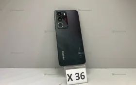 Купить Realme C71 6/128 ГБ б/у , в Нижнекамск Цена:6900рублей