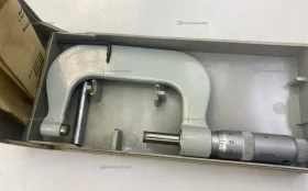 Микрометр 1003