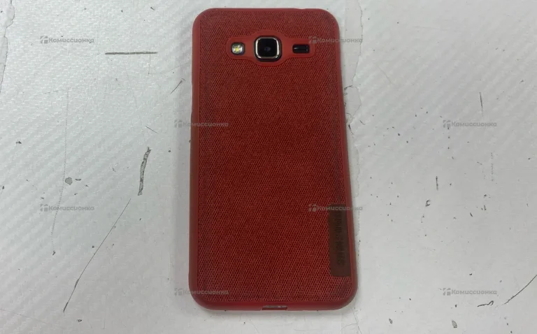 Samsung Galaxy J3 (2016) SM-J320F/DS
