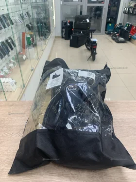 Купить Обувь специальная ботинки «трейсер» КП б/у , в Нижнекамск Цена:1290рублей