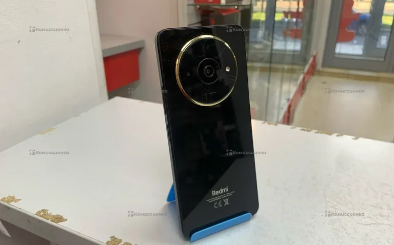 Xiaomi Redmi A3x