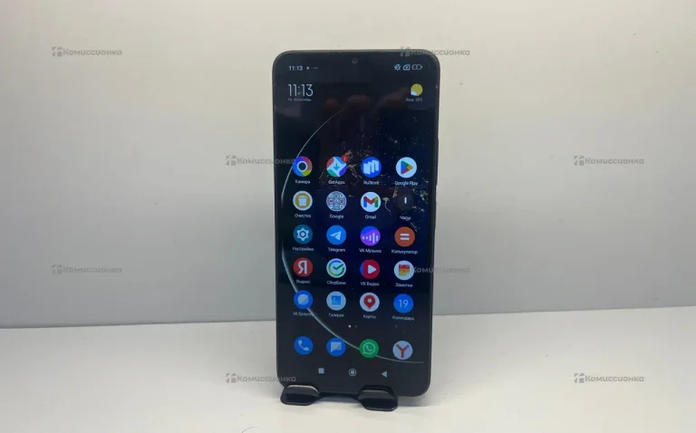 Xiaomi Poco C65 8/256Gb
