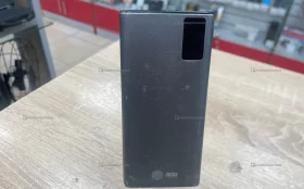 Power Bank cactus 10000